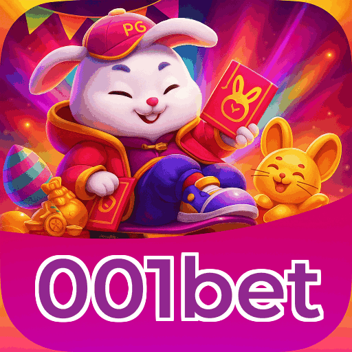 001bet